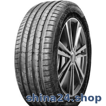 Hifly eHF-508 Sport 235/55 R19 105Y XL