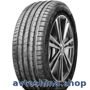 Hifly eHF-508 Sport 235/55 R19 105Y XL