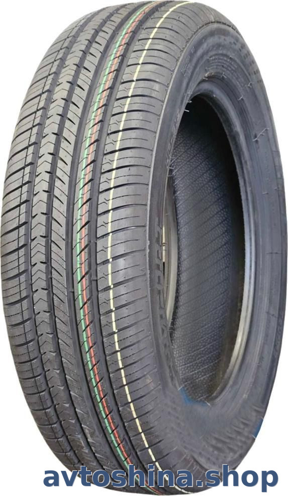 Hifly HF-218 195/60 R15 88V
