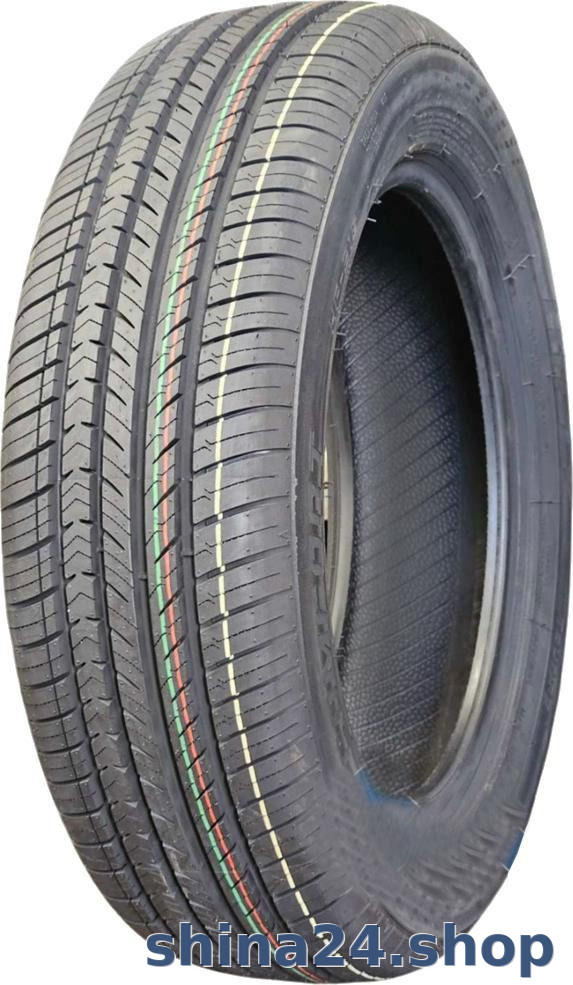Hifly HF-218 215/60 R16 95V