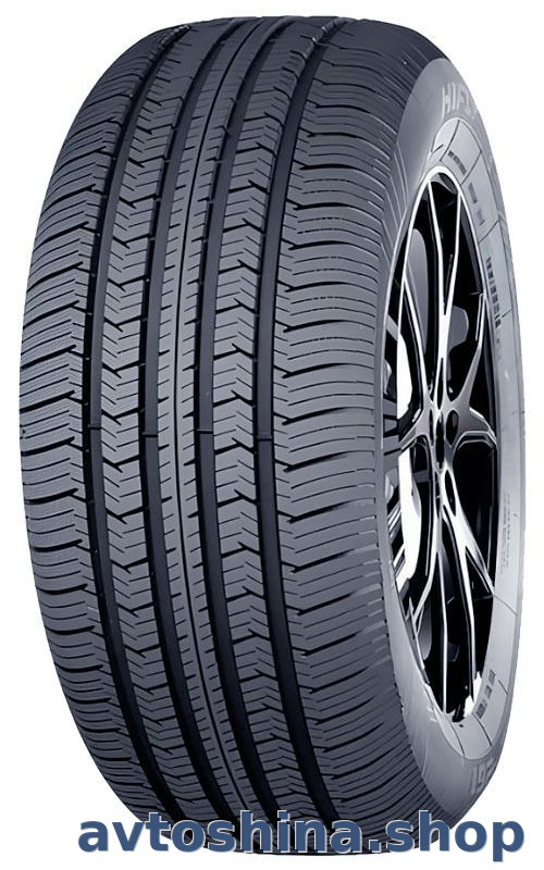Hifly HF-261 205/60 R16 92H