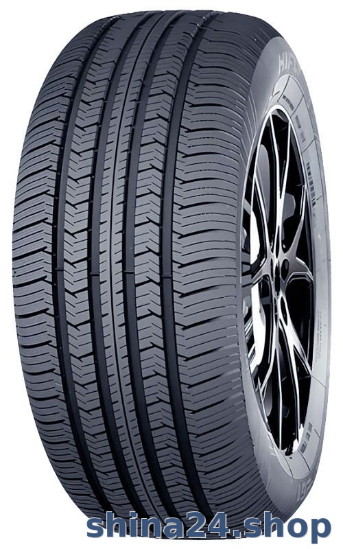 Hifly HF-261 215/60 R16 95H