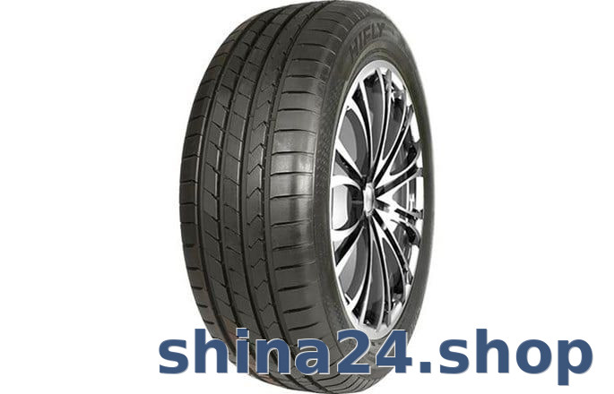 Hifly HF-820 205/55 R17 95W XL