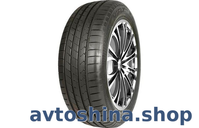 Hifly HF-820 205/55 R17 95W XL