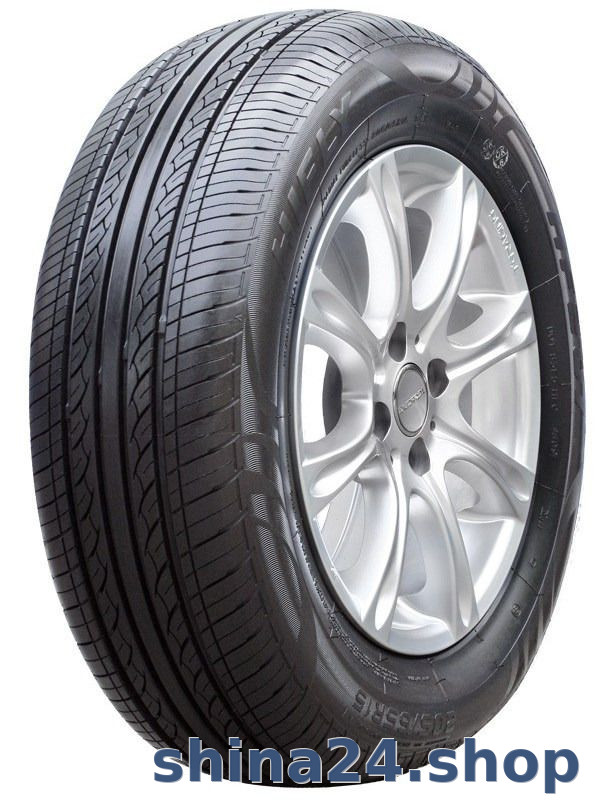Hifly HF201 175/80 R14 88T