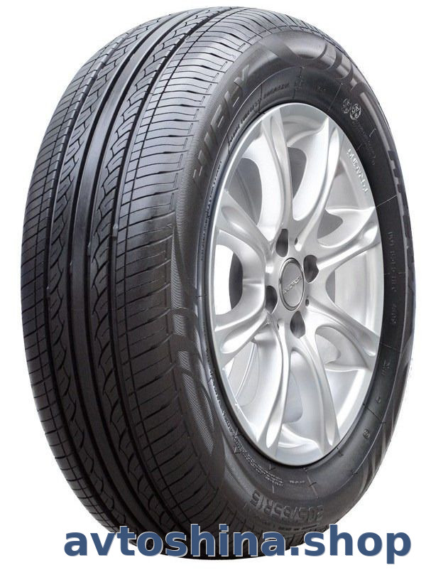 Hifly HF201 225/70 R15 100H