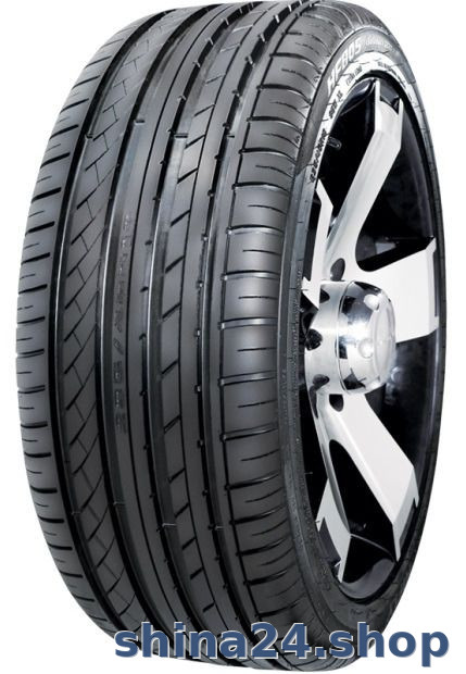 Hifly HF805 235/40 R19 96W XL