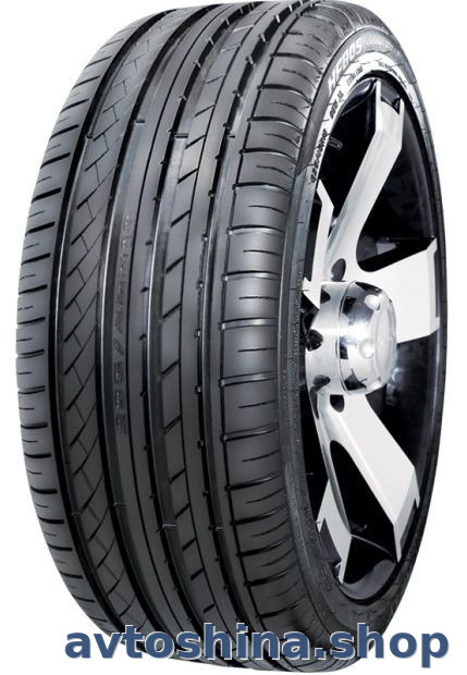 Hifly HF805 245/45 R18 100W XL