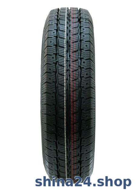 Hifly Ice-Transit 185/75 R16C 104/102R