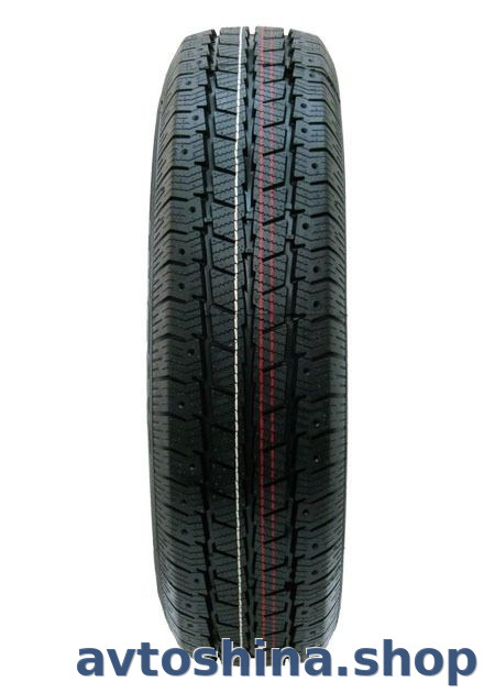 Hifly Ice-Transit 185/75 R16C 104/102R