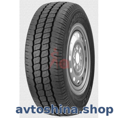 Hifly Super 2000 175/65 R14C 90/88T