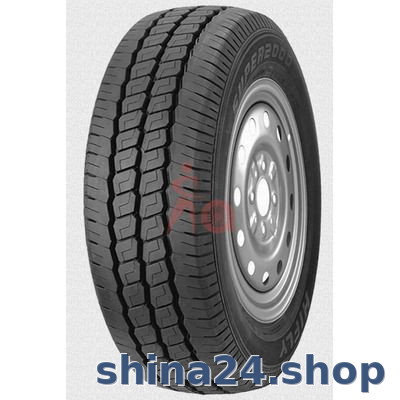 Hifly Super 2000 175/70 R14C 95/93S