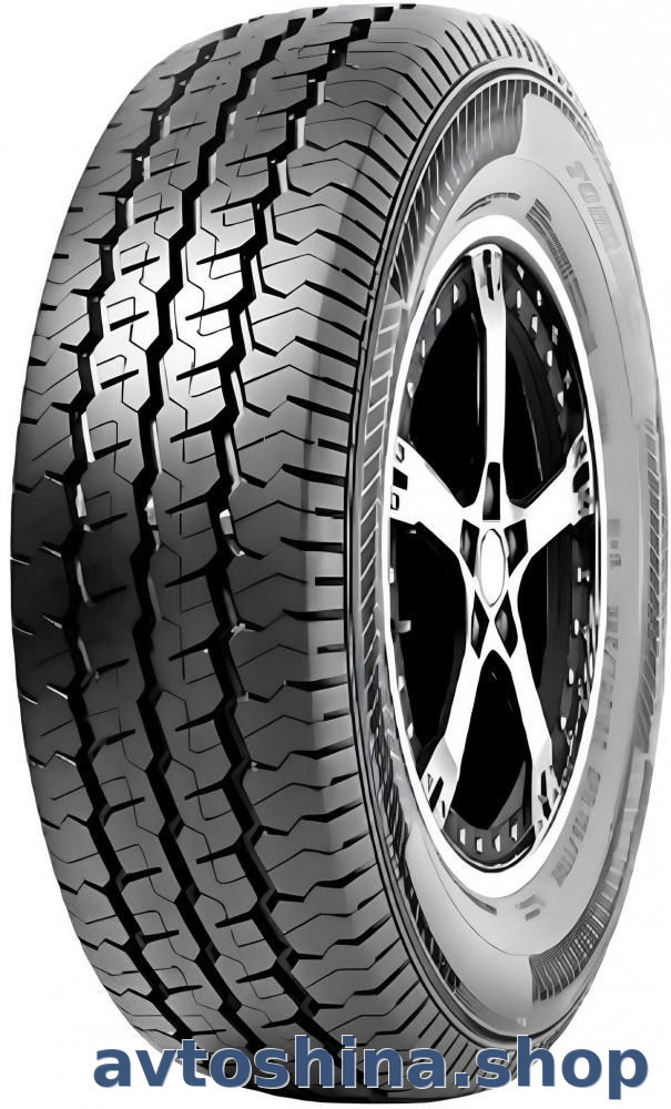 Hifly Super 5000 225/70 R15C 112/110R