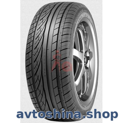Hifly Vigorous HP801 225/55 R19 99V