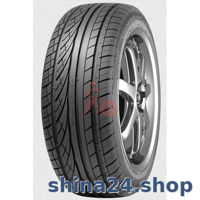 Hifly Vigorous HP801 255/60 R18 112V XL
