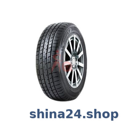 Hifly Vigorous HT601 245/70 R16 111H XL