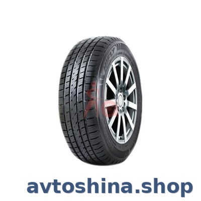 Hifly Vigorous HT601 265/70 R16 112H
