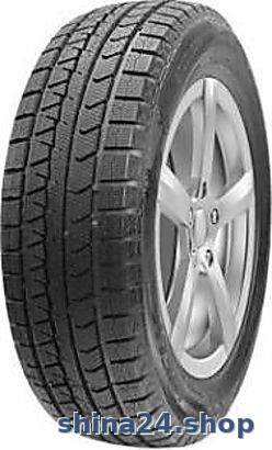 Hifly Vigorous WP801 235/65 R18 106H
