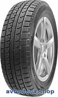 Hifly Vigorous WP801 265/60 R18 110H
