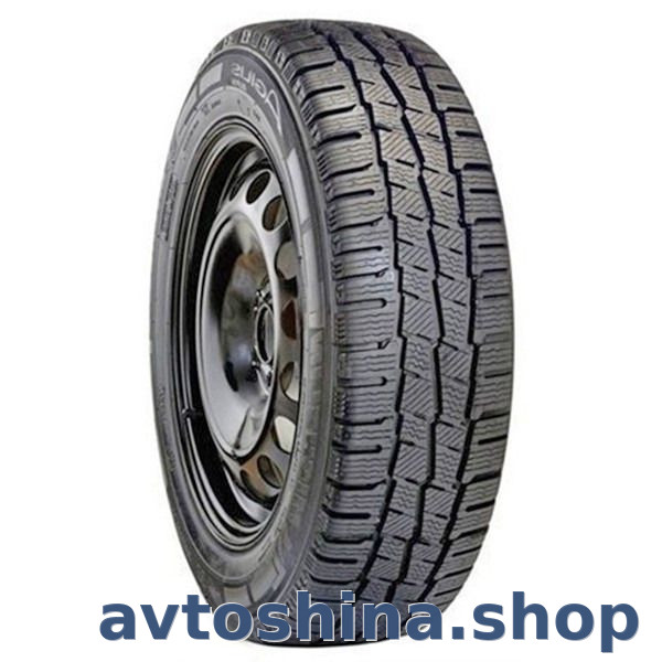 Hifly Win-Transit 215/65 R16C 109/107R