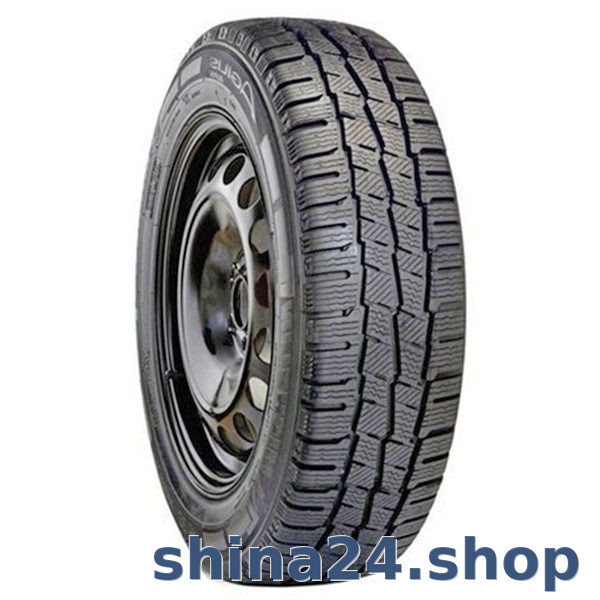 Hifly Win-Transit 215/75 R16C 116/114R