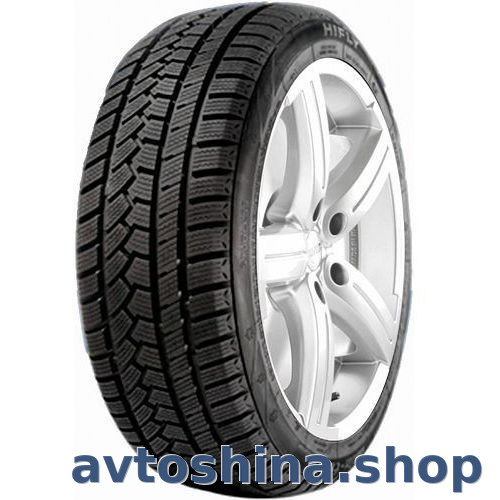 Hifly Win-turi 212 165/70 R14 81T