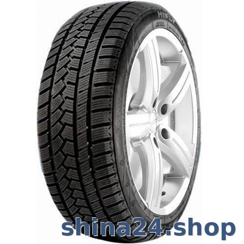Hifly Win-turi 212 195/55 R16 91H XL