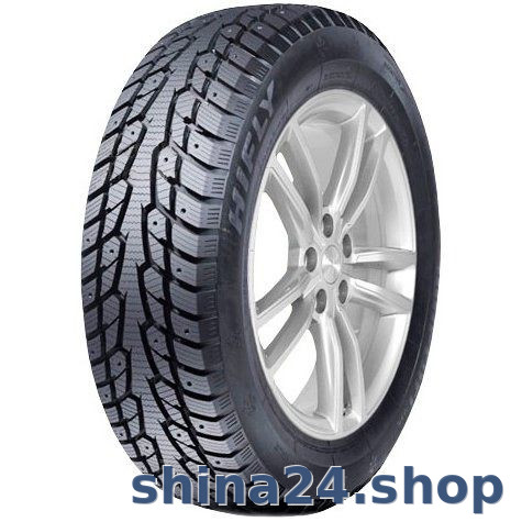 Hifly Win-turi 215 265/70 R17 115T (под шип)