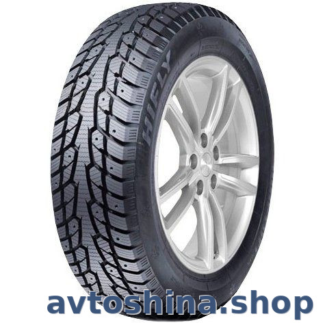 Hifly Win-turi 215 265/70 R17 115T (под шип)
