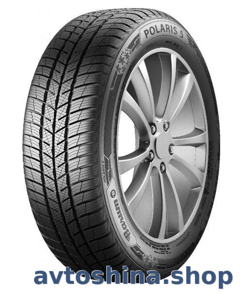 Barum Polaris 5 225/55 R16 99H XL