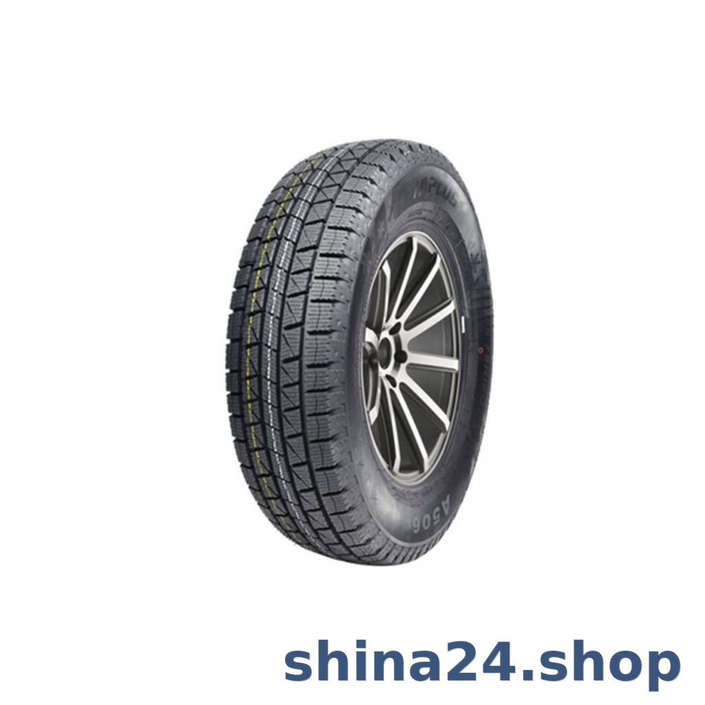 Aplus A506 235/65 R17 108S XL
