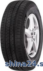 Imperial All Season Van Driver 225/70 R15C 112/110S