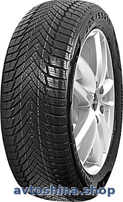 Imperial Snowdragon HP 205/60 R16 92H