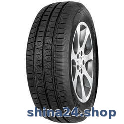 Imperial Snowdragon Van 215/75 R16C 113/111R