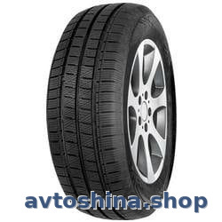 Imperial Snowdragon Van 215/75 R16C 113/111R