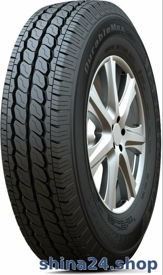 Kapsen DurableMax RS01 215/70 R15C 109/107T