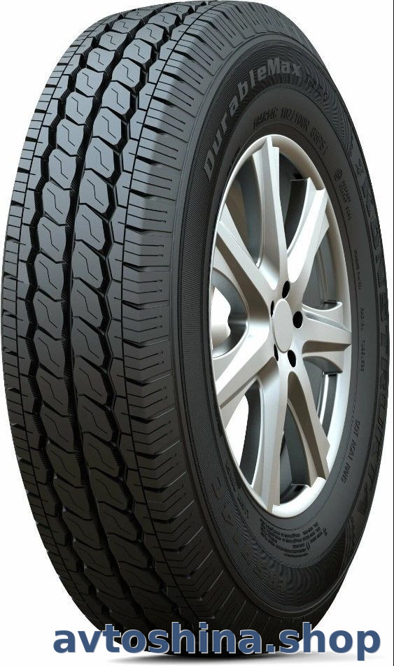 Kapsen DurableMax RS01 215/70 R15C 109/107T