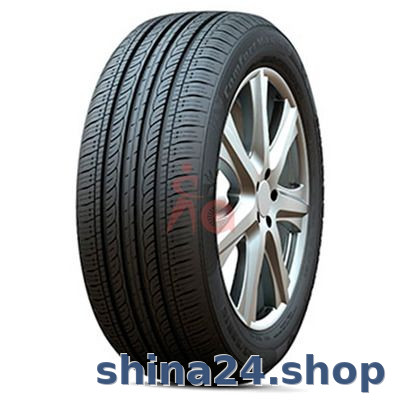 Kapsen H202 ComfortMax A/S 225/60 R18 100H