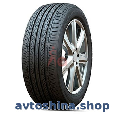 Kapsen H202 ComfortMax A/S 225/60 R18 100H