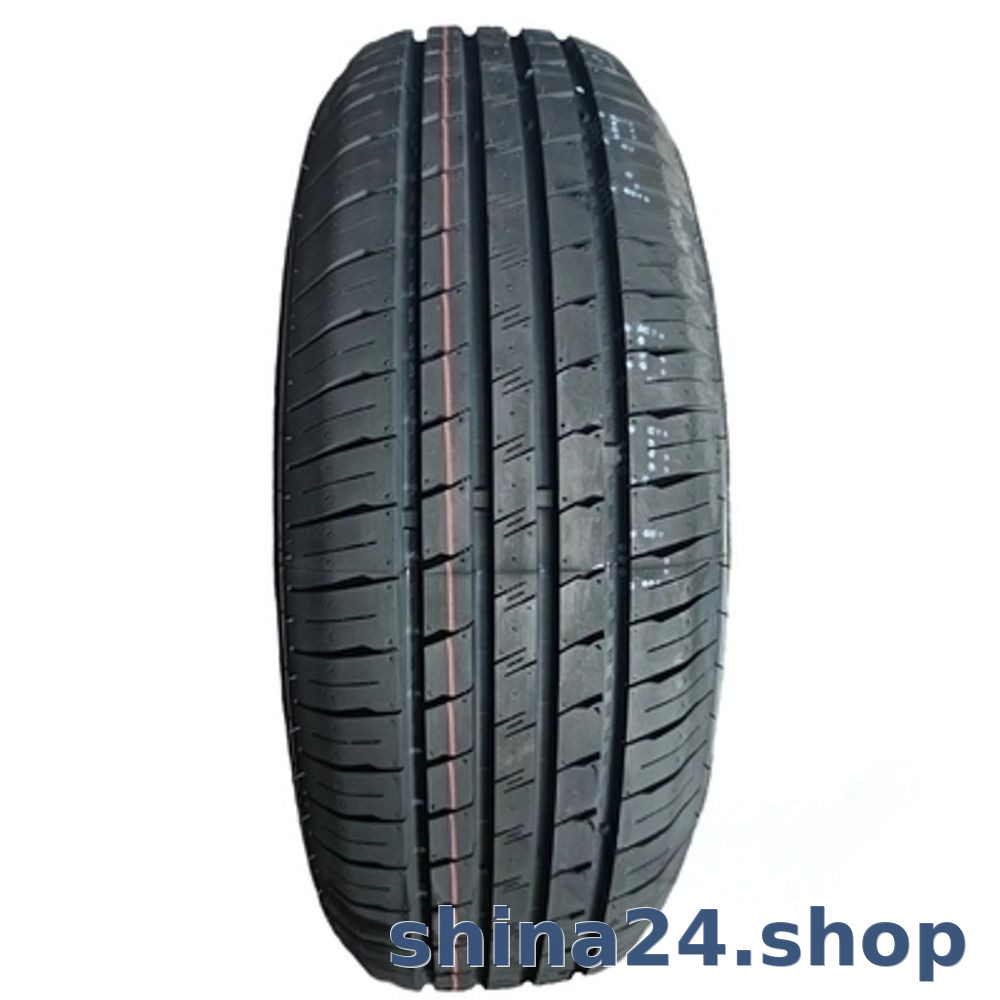Kapsen HD918 195/65 R15 91V