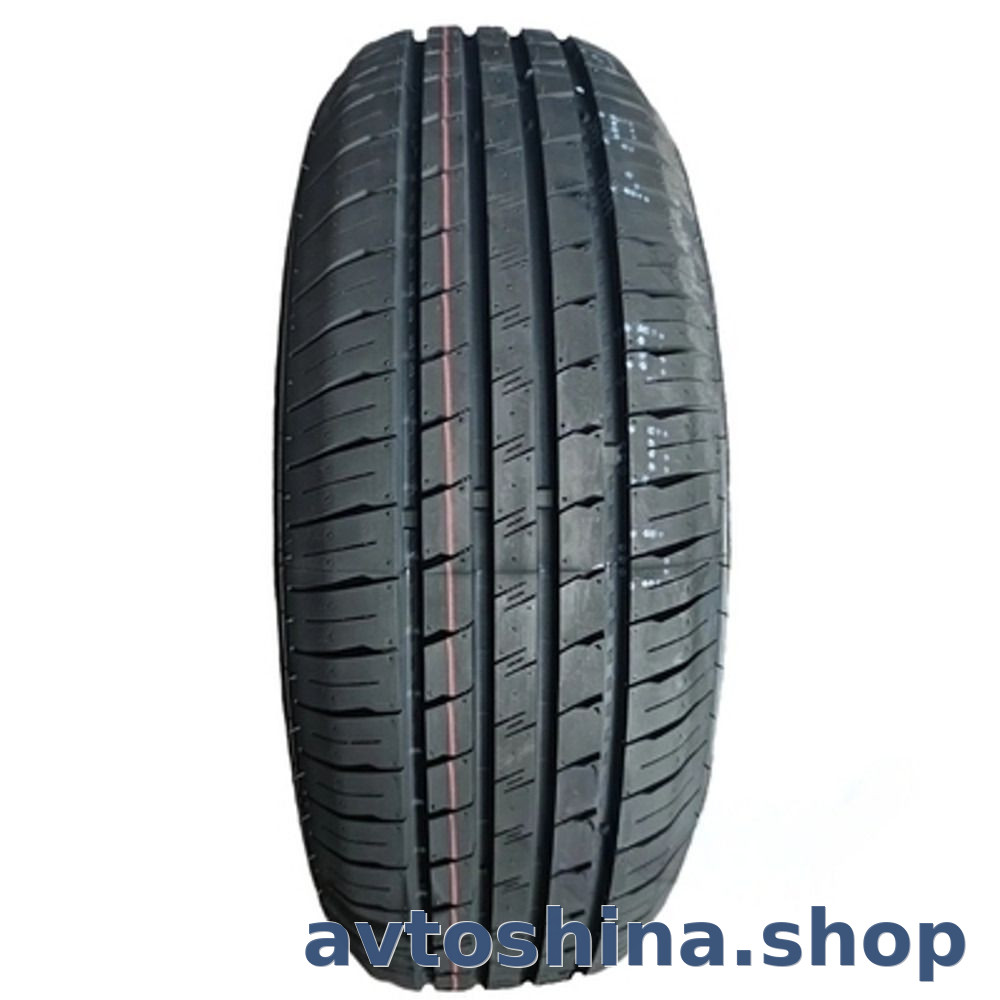 Kapsen HD918 205/55 R16 91V