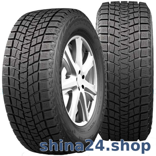 Kapsen IceMax RW501 185/70 R14 88T