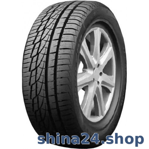 Kapsen IceMax RW505 225/55 R16 99V XL