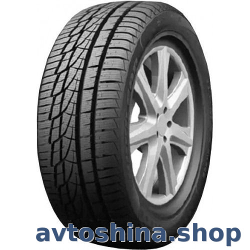 Kapsen IceMax RW505 225/55 R16 99V XL