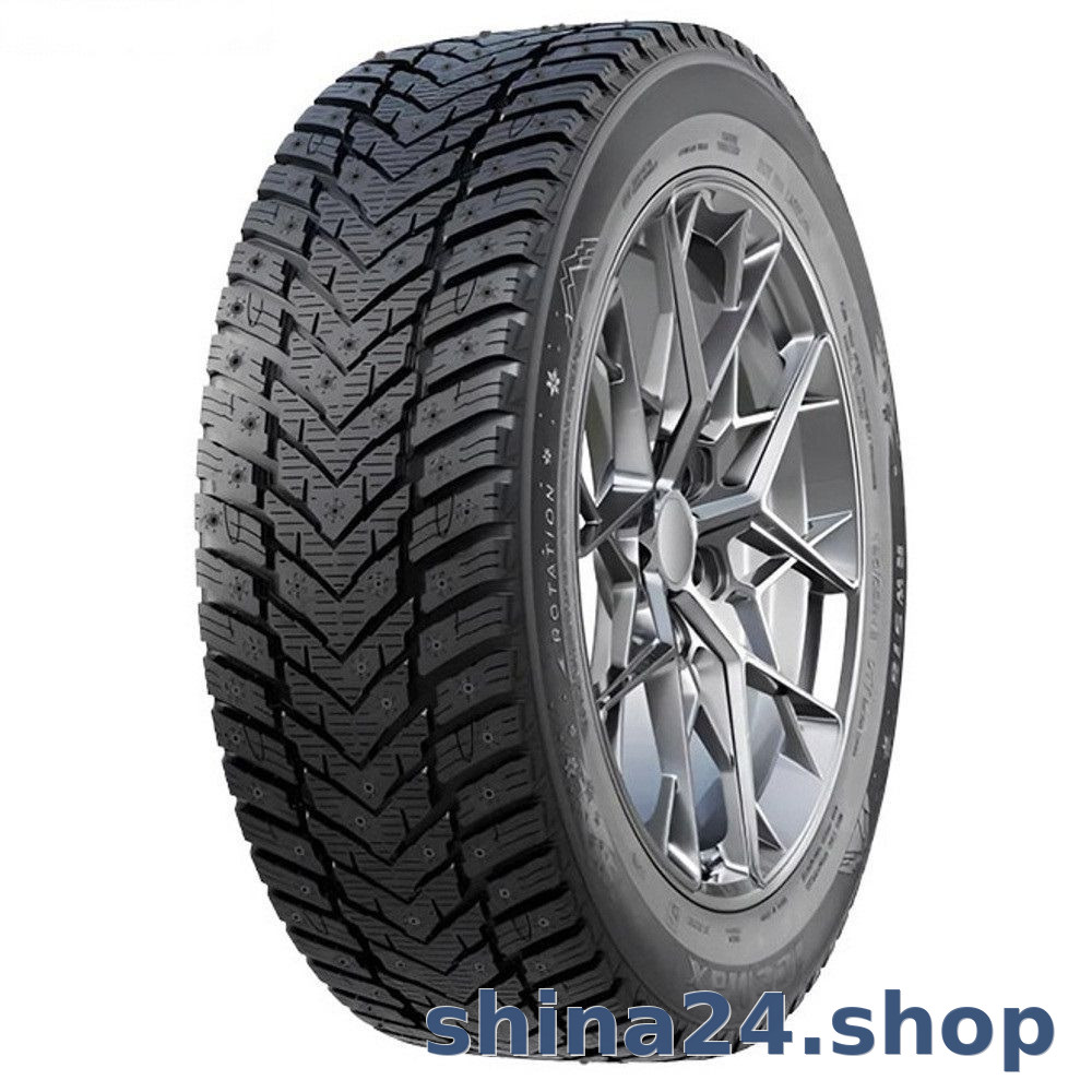 Kapsen IceMax RW516 185/65 R15 92T XL (под шип)