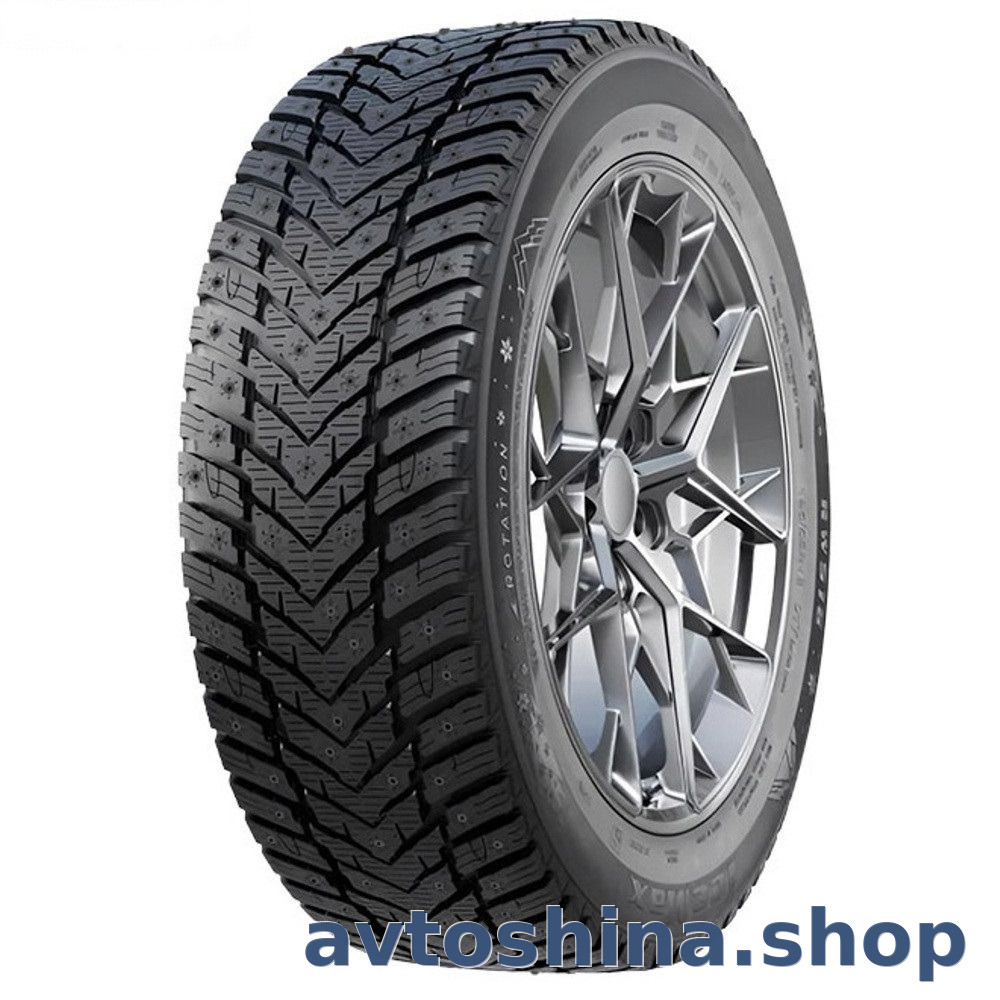 Kapsen IceMax RW516 185/65 R15 92T XL (под шип)