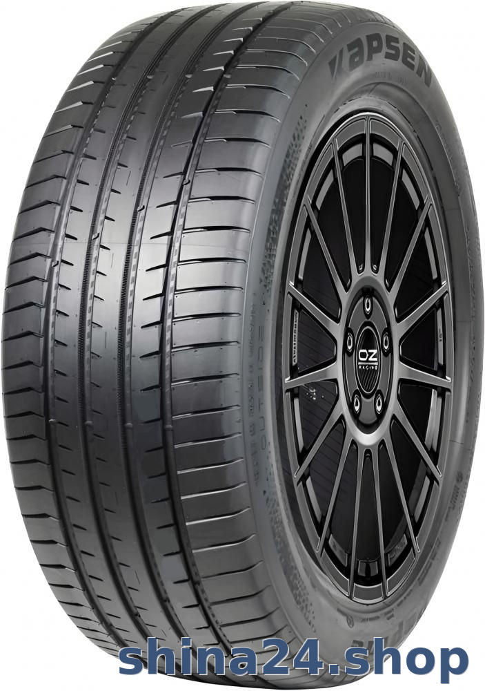 Kapsen Papide K3000 285/40 R22 110W XL