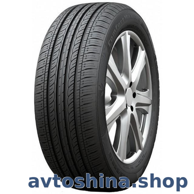 Kapsen PracticalMax H/P HP7 235/65 R18 106H
