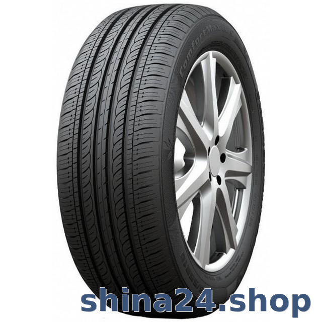 Kapsen PracticalMax H/P HP7 255/70 R16 111H