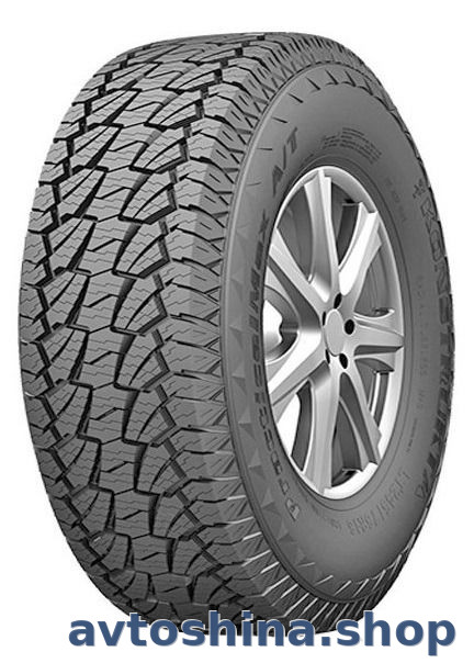 Kapsen RS23 PracticalMax A/T 265/70 R15 112T
